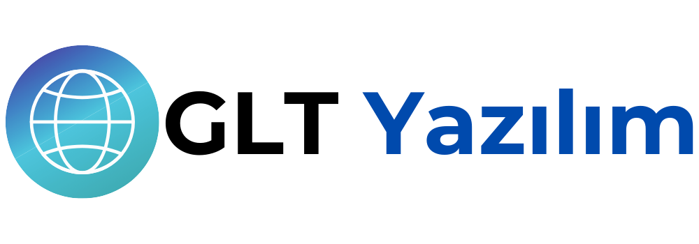 GLT Yazılım | Spor Salonu Scripti